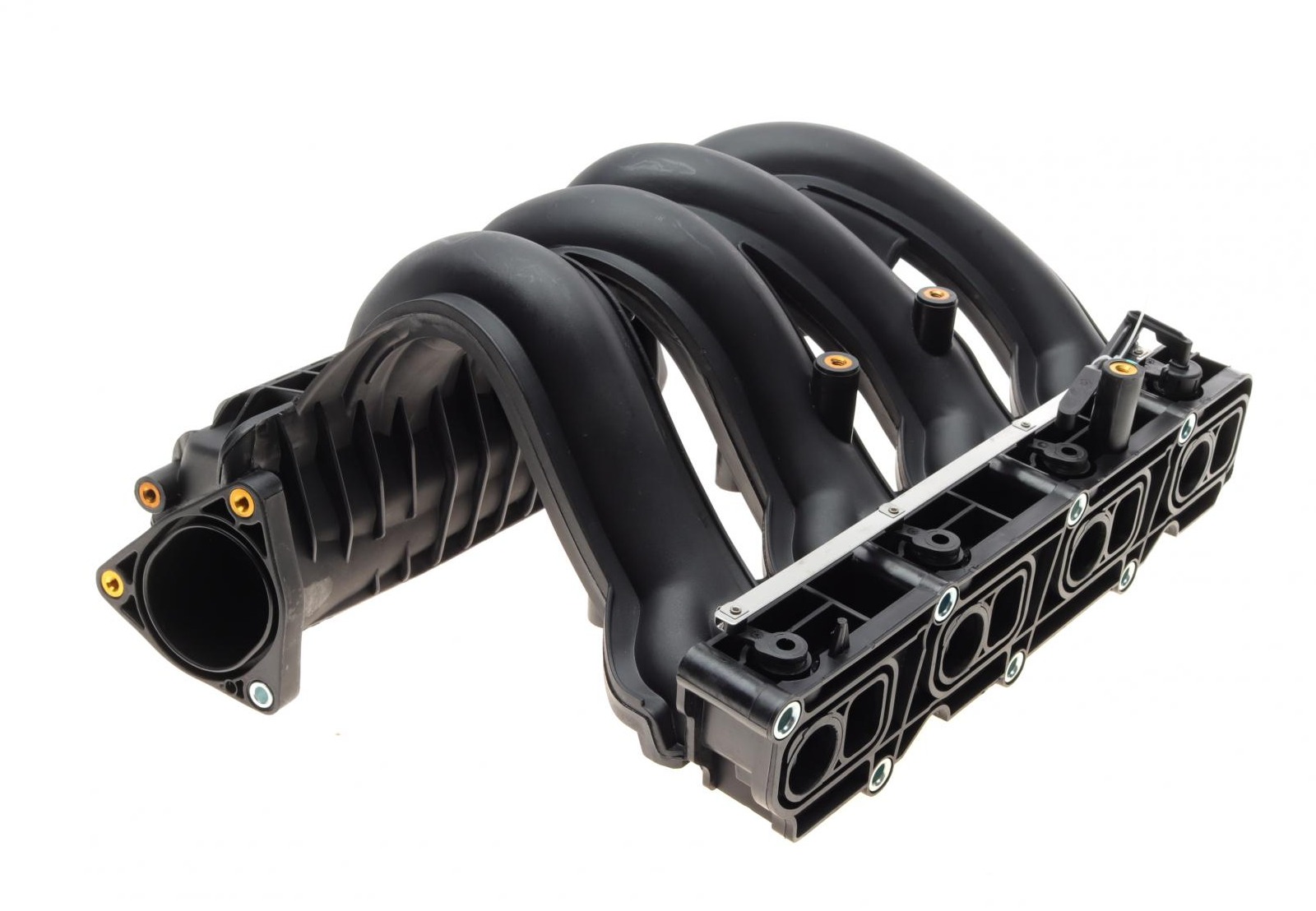 0214054 TRUCKTEC AUTOMOTIVE